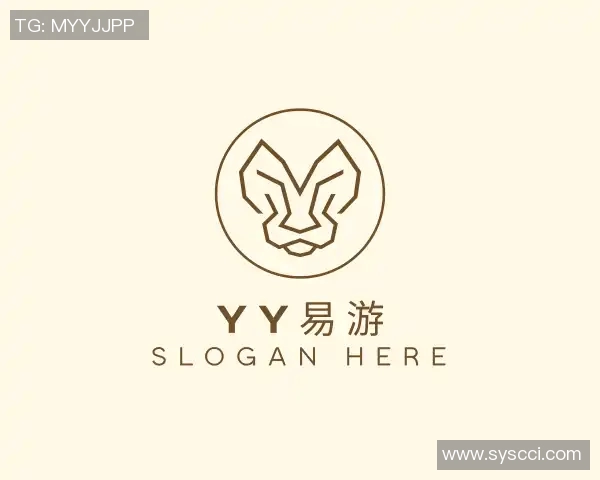 湖人背后的故事：从少年到巨星之路