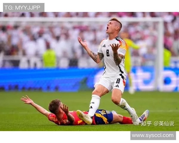 欧洲杯赛事转播收视率及影响力研究