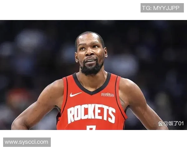 今日焦点战：杜兰特对决即将打响