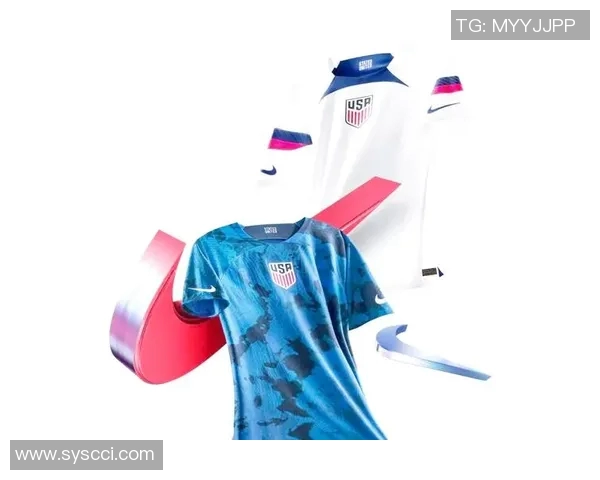 世界杯球衣设计盘点