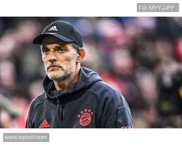 凯恩深夜发文，疑似回应转会传闻