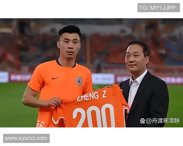 中超焦点对阵战前阵容及球员表现