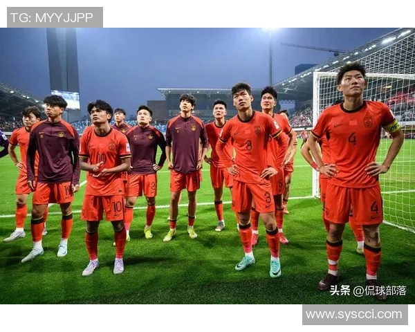 亚青赛名单公布，中国U19首次全员海归阵容