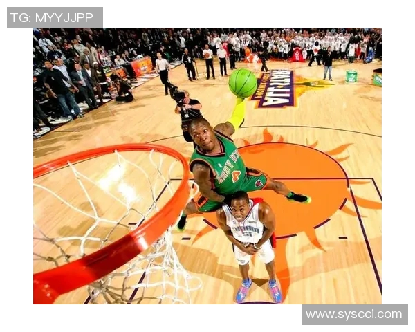 NBA历史经典比赛回顾与精彩瞬间