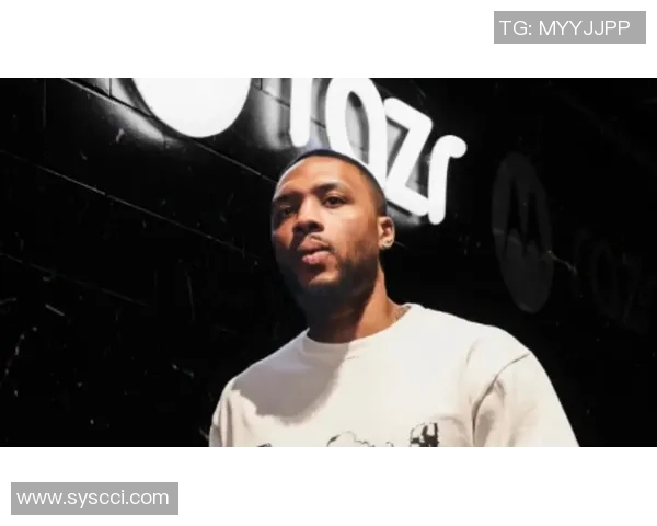 今日焦点战：利拉德对决即将打响