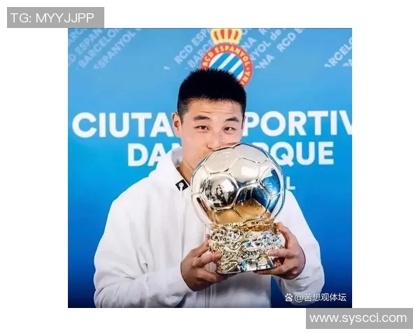 武磊荣获月度最佳球员，实至名归