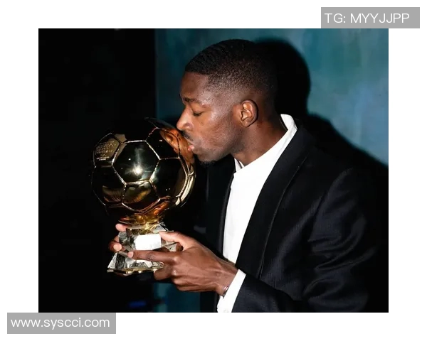 五年对比：金球奖数据全面进化！