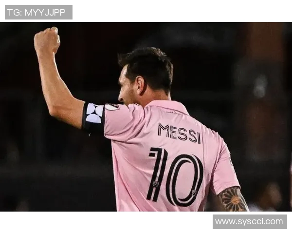 梅西错失破纪录良机，幕后原因曝光