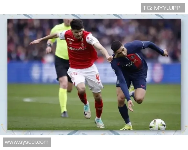 巴黎圣日耳曼近5场比赛技术统计全面分析与表现回顾