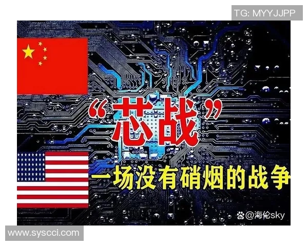 重磅消息VAR技术或将意外缺席下一轮关键焦点比赛引发热议与广泛关注